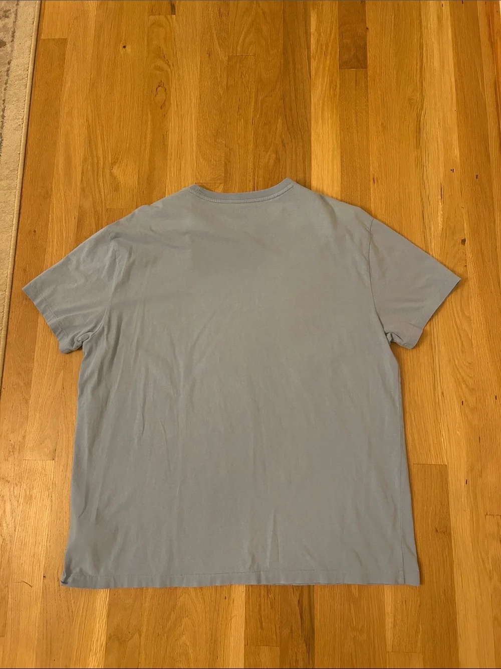 Polo Ralph Lauren Classic Fit 100% Cotton Men’s Size Large